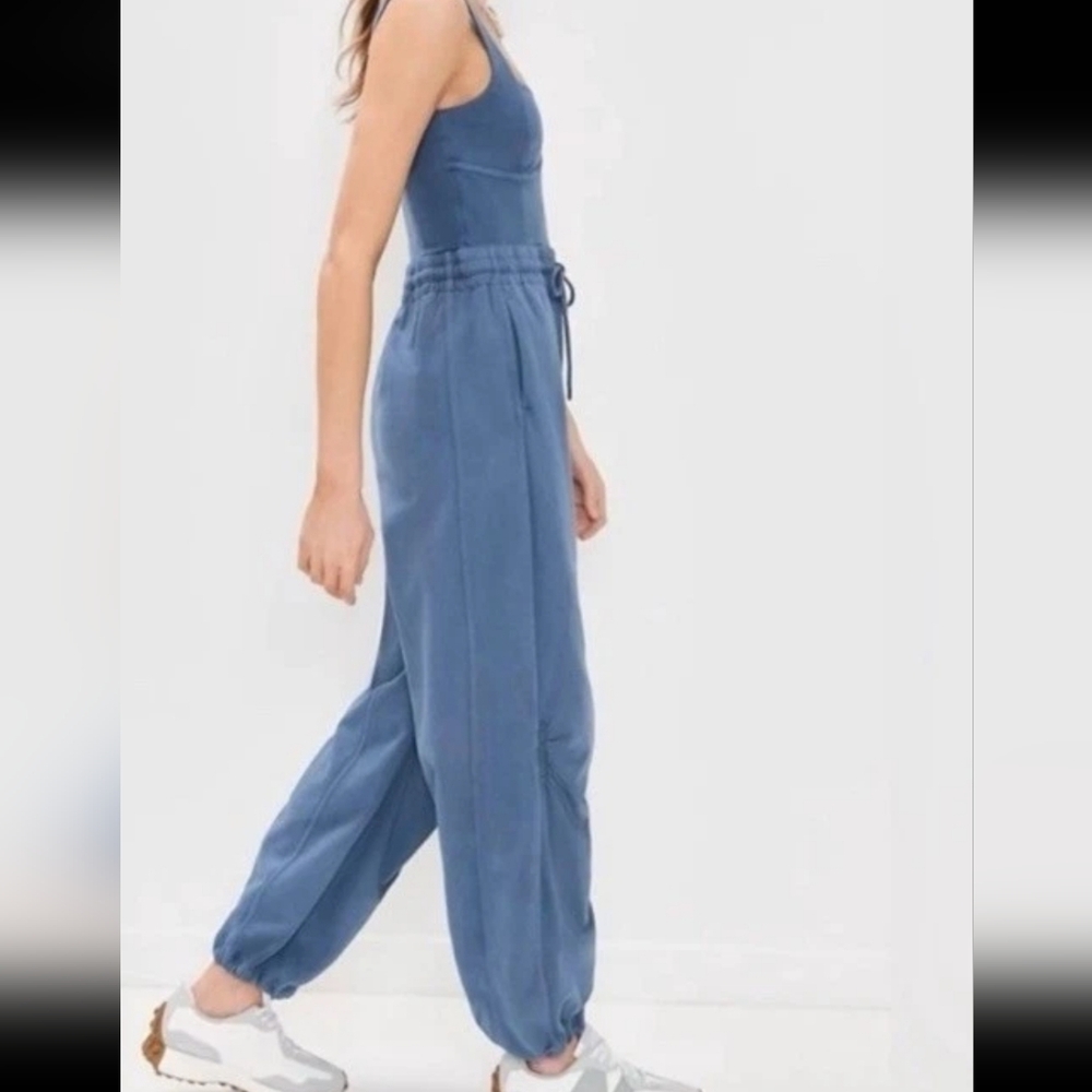 FP Movement - Picture 5 of 12